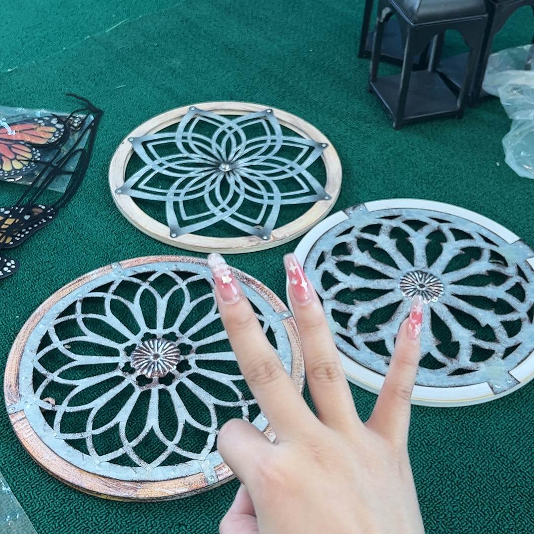 孤品炸炸炸炸炸炸炸