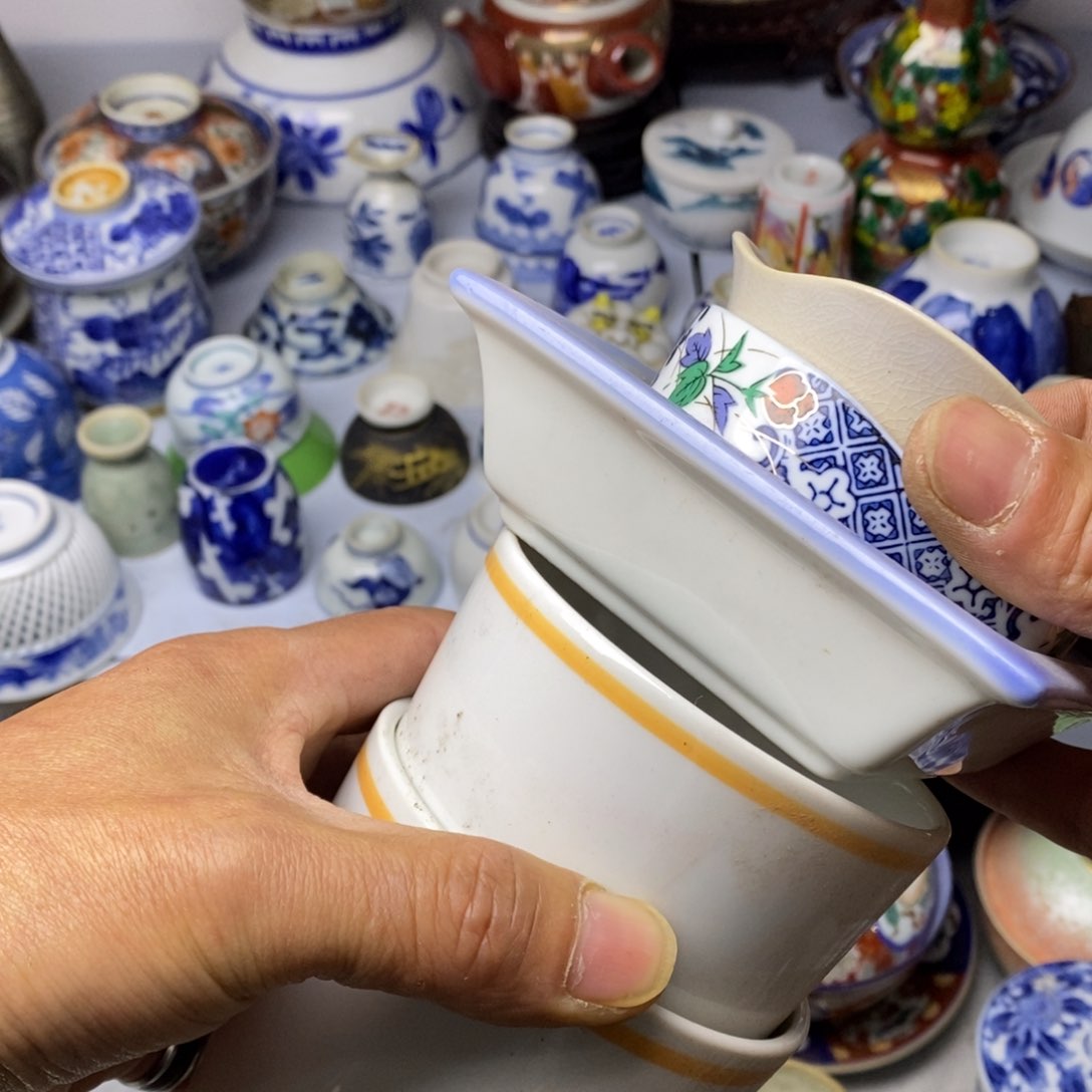 瓷片这几句真的好好哭一整