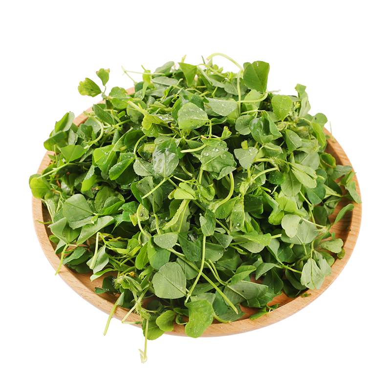 草头 250g/份