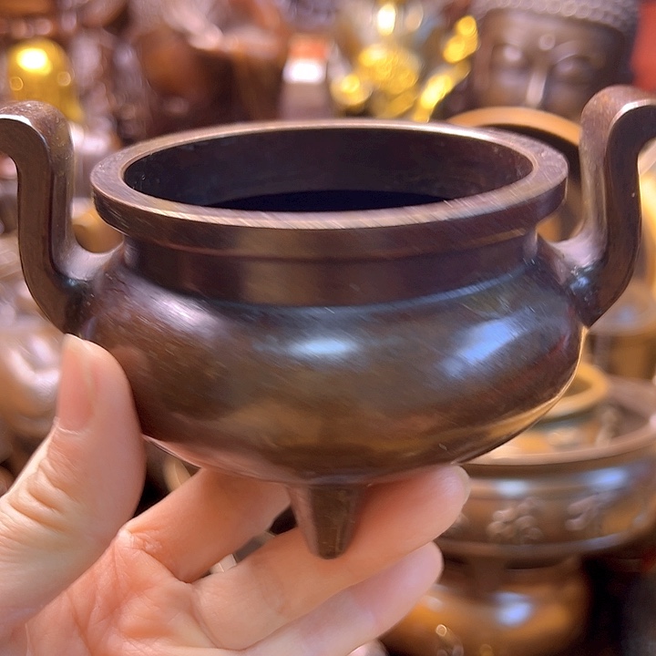 铜88888888888888888888888