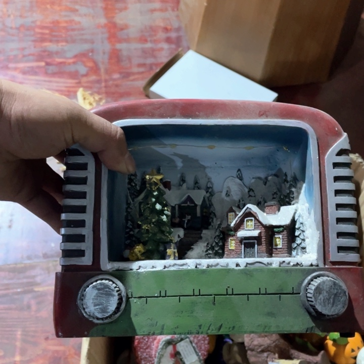 瓷片孤品样品微瑕老货不退不换