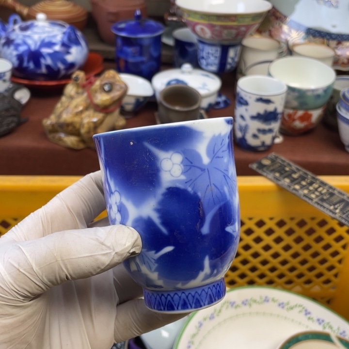 陶莱瓷购购购购购购购