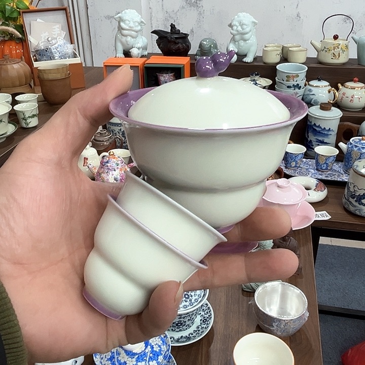 陶瓷陶瓷陶瓷陶瓷