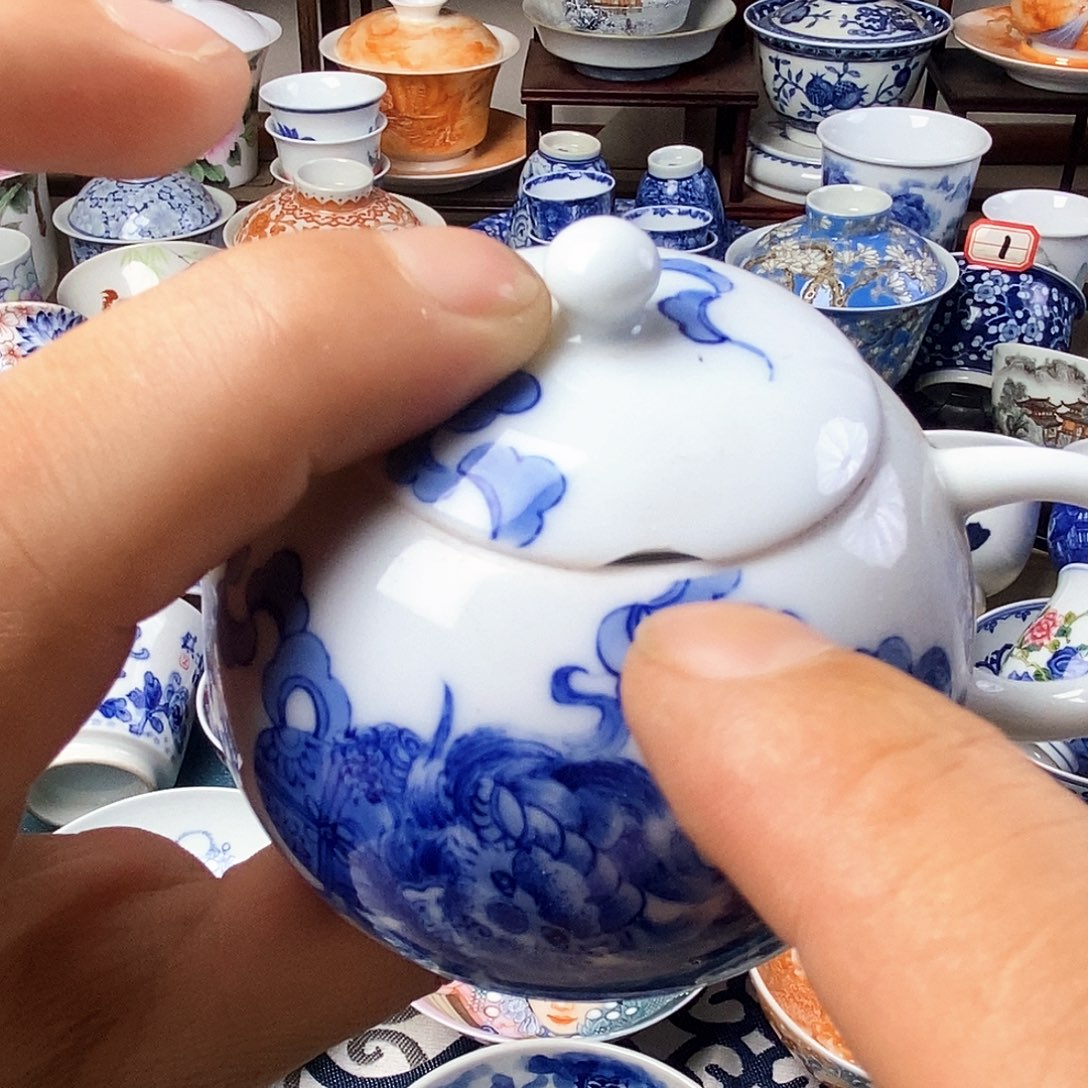 *️***呃呃呃呃呃呃呃呃呃呃