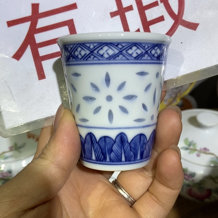 陶瓷艺术品的设计