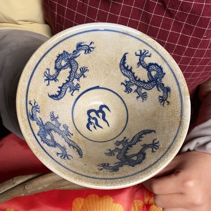 瓷瓷瓷瓷瓷瓷瓷瓷