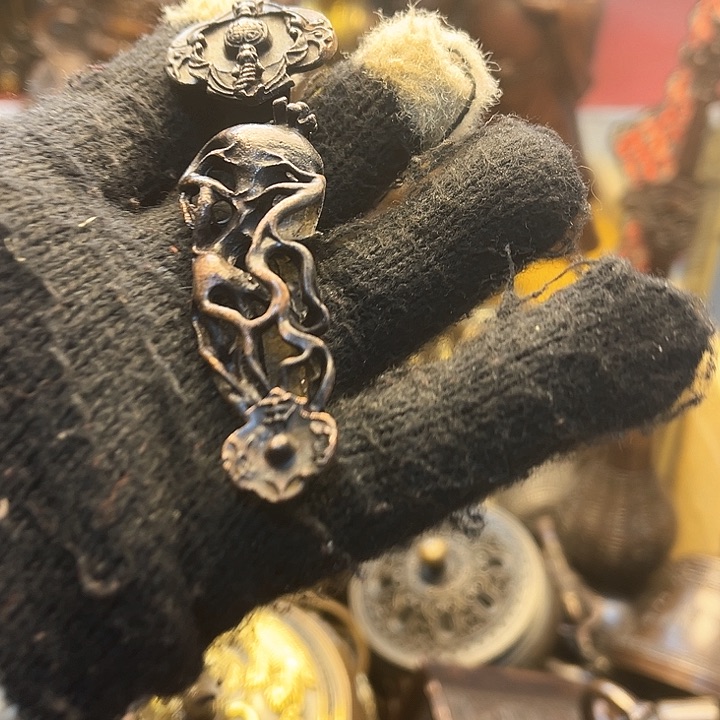 铜1233354466655555666