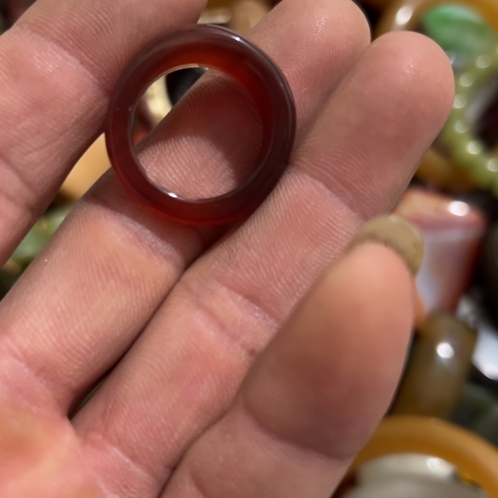 方***雨好的我知道了我知道了