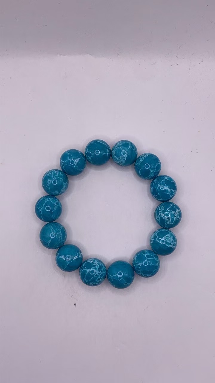 【创艺家】CY34 设计时尚气质手串（多样性发货发其一）