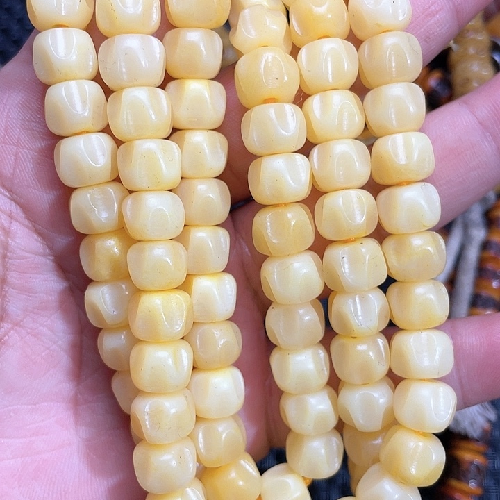 鹿骨手串/手链其他配饰