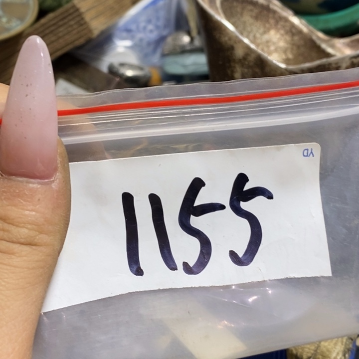 槐***师五六七文玩专属连接