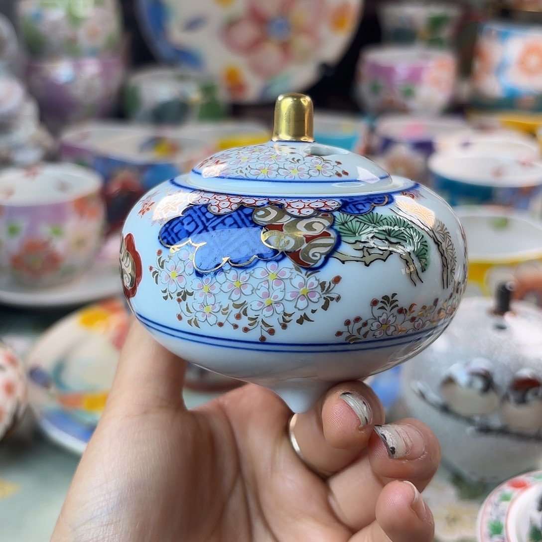 壶美美美美美美美美美美美美美美