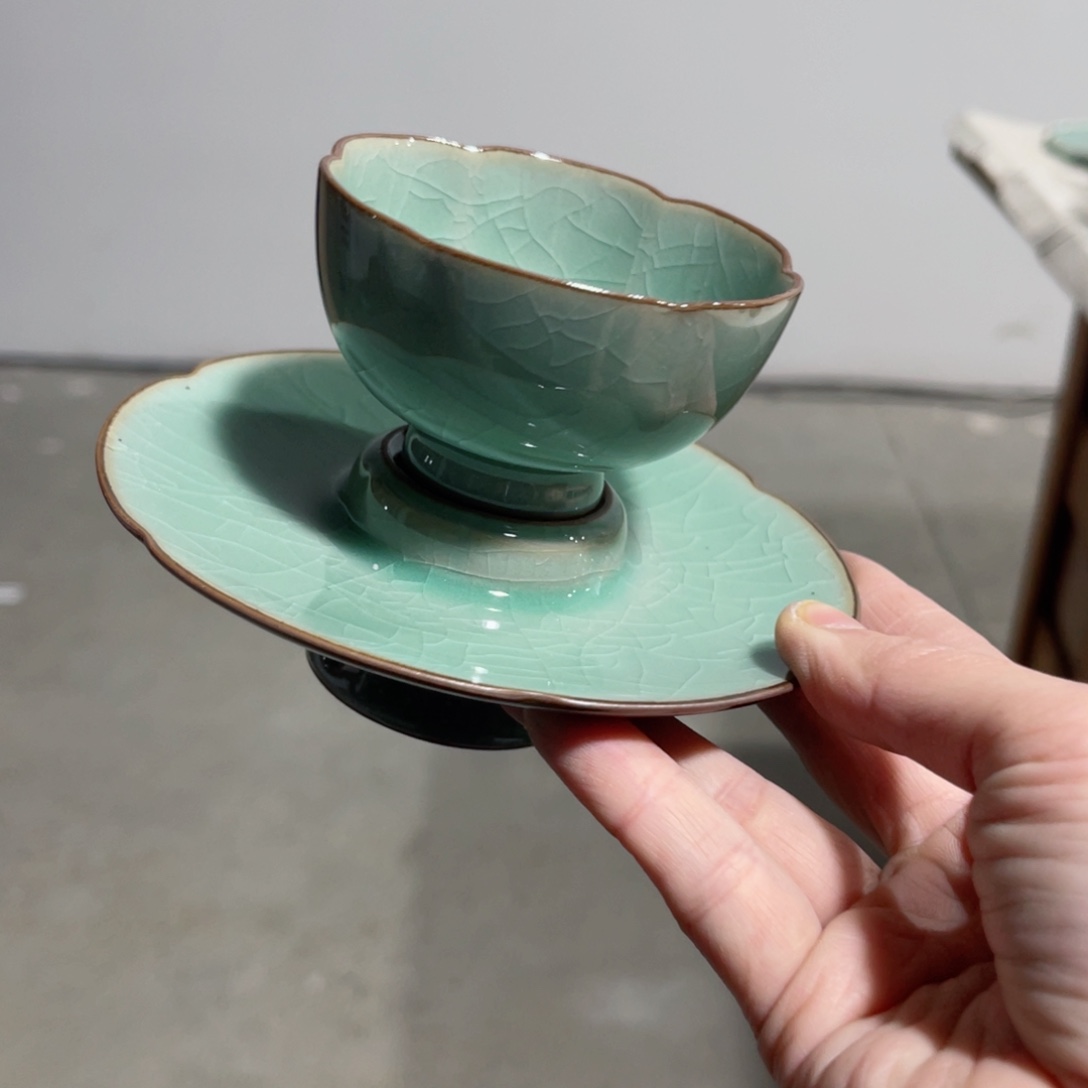 瓷片哈哈哈哈哈哈哈哈