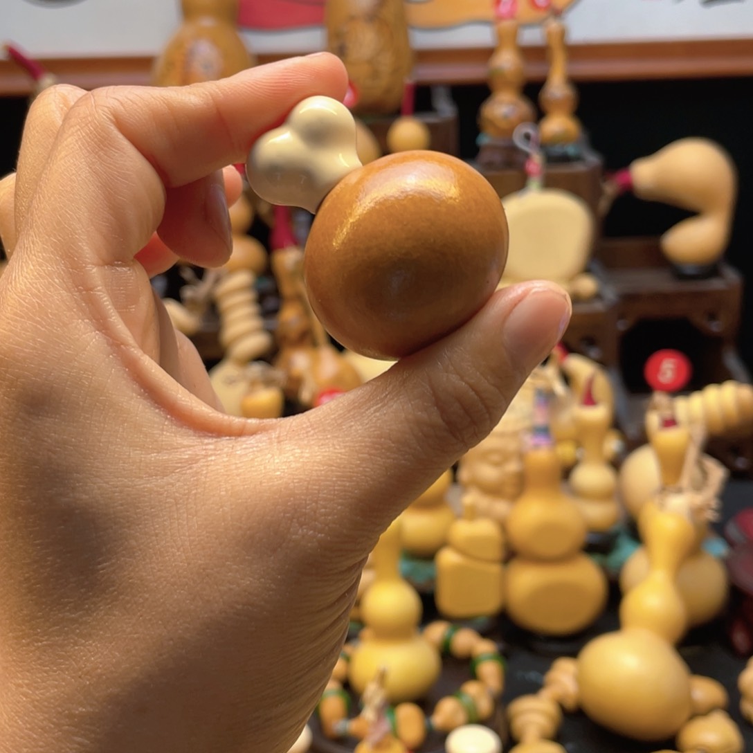 小*芦大自然的秘密是什么啊哈哈