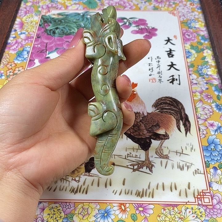 紫砂闪购链接一图一物