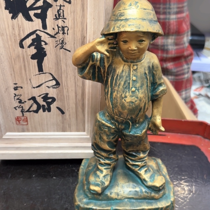 瓷片瓷质品工艺品