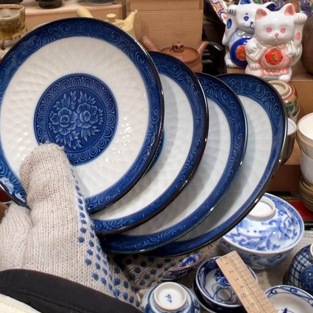 紫砂茶案感谢您致电