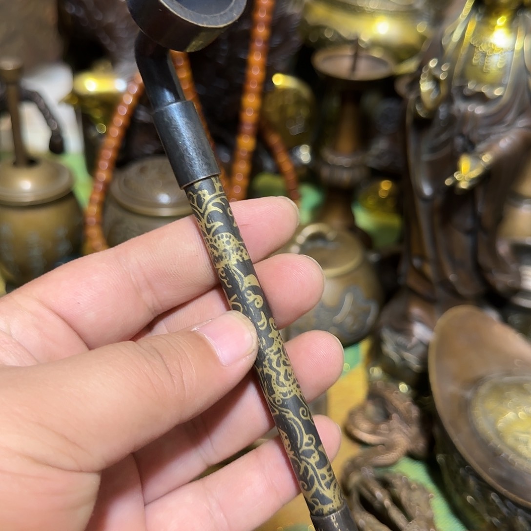 老铜器老铜器老铜器