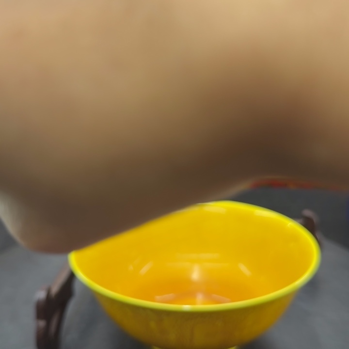 s***5其他陶瓷陶瓷陶瓷陶瓷