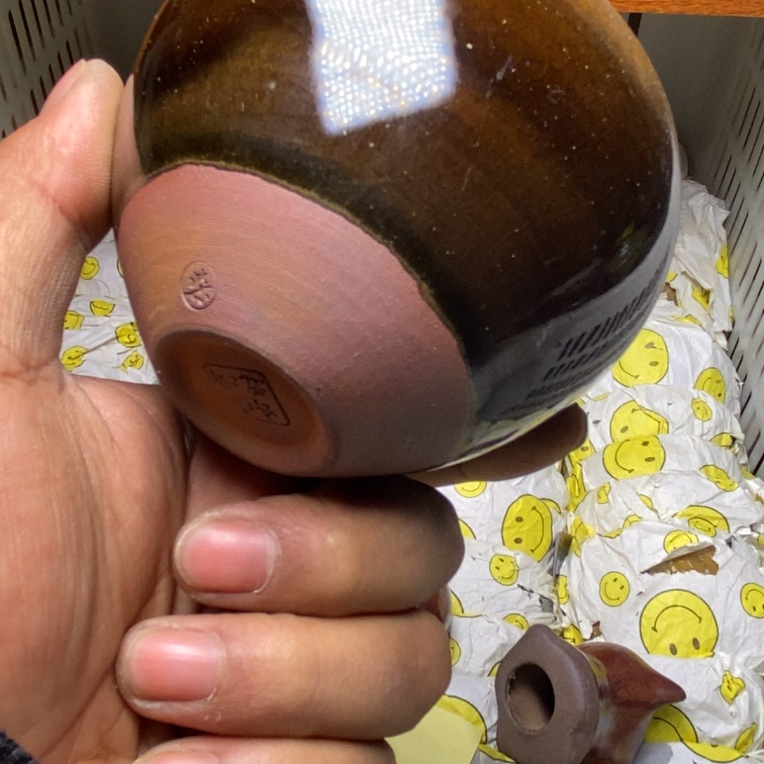 茶盏建盏喝茶主人杯茶杯