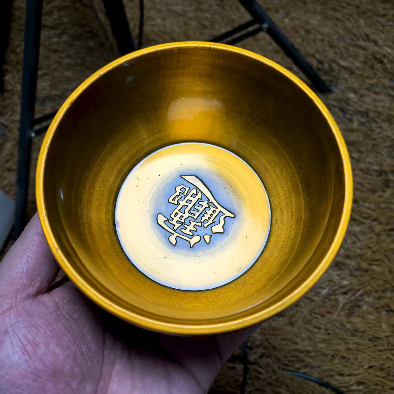 现代工艺品摆件 307精美摆件 现代复古摆件