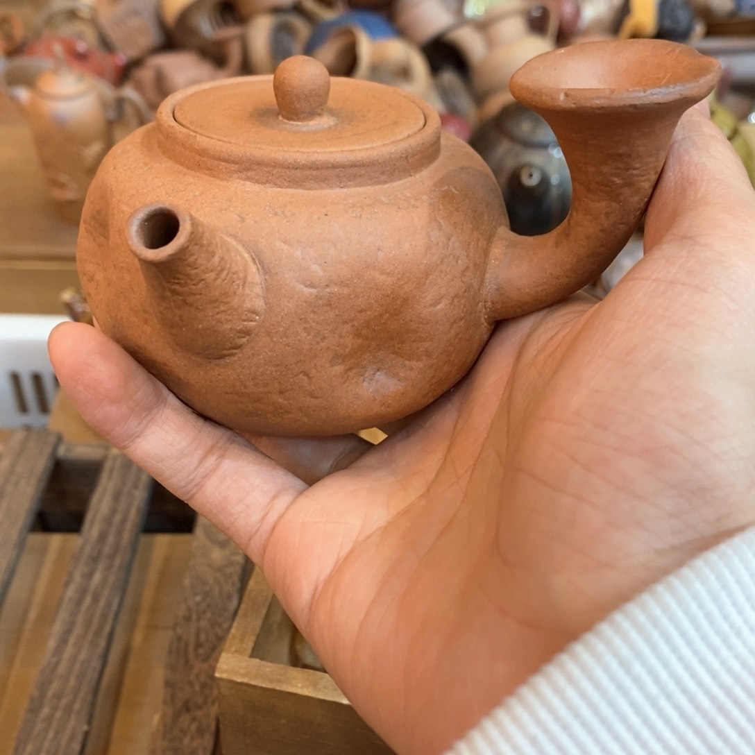 8888888888888888888888