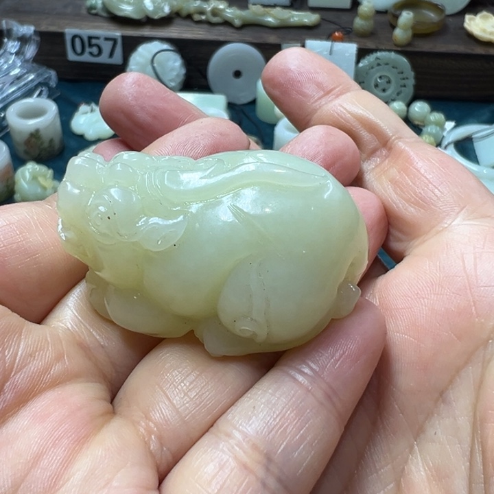 谢谢老师的支持谢谢