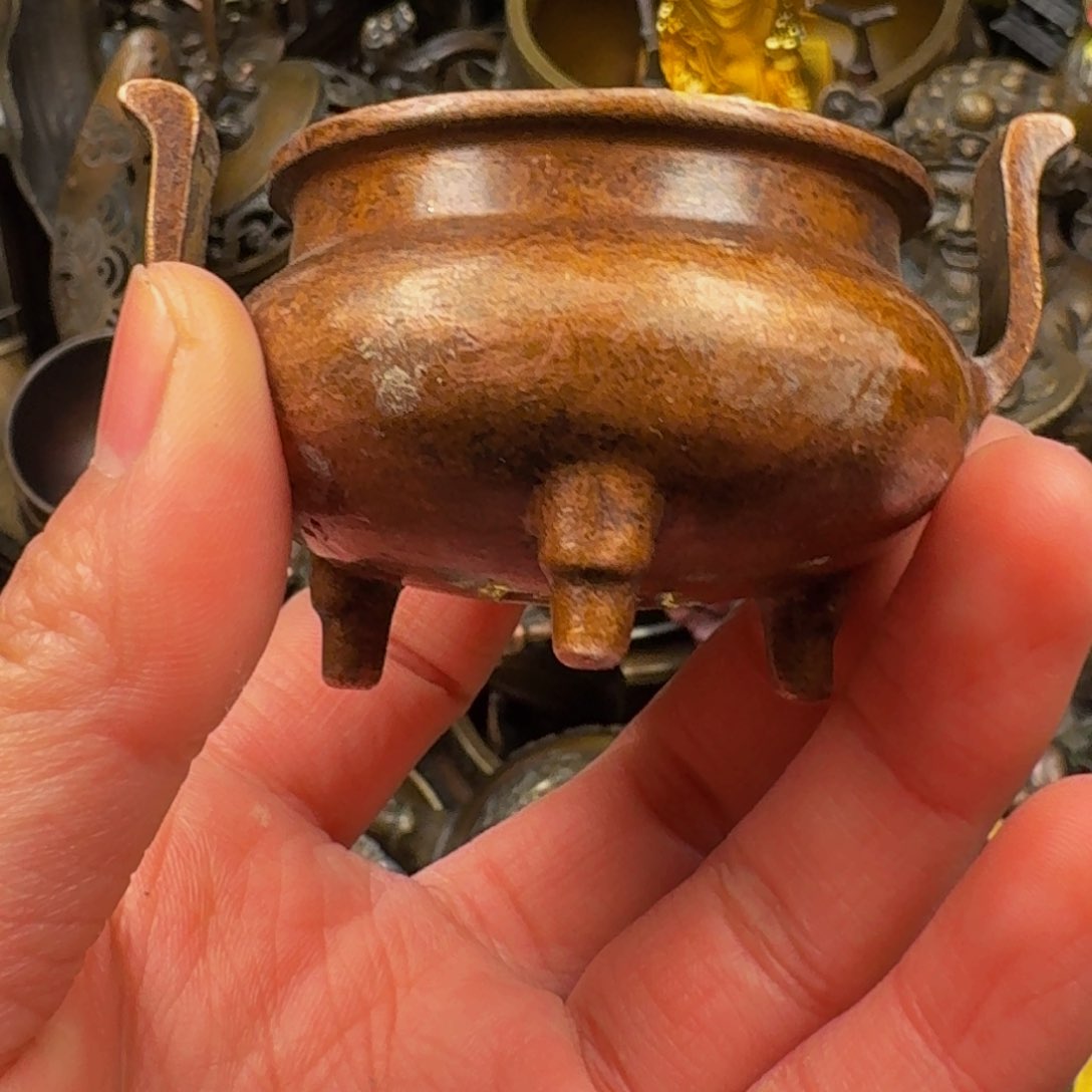 精品摆件精品摆件