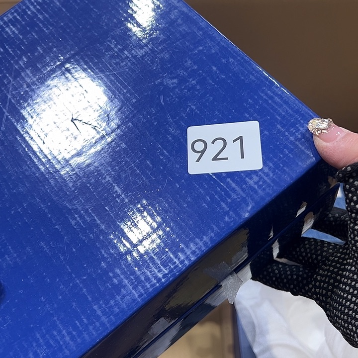 茶宠和****间我的手机快没电了啊