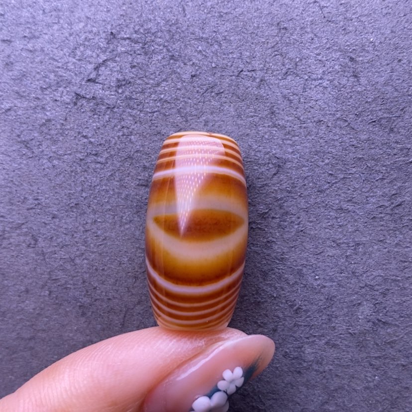 【闪购商品】未镶嵌玛瑙/玉髓珠宝奇石
