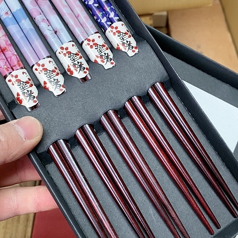 紫砂哈哈哈哈哈哈哈哈哈