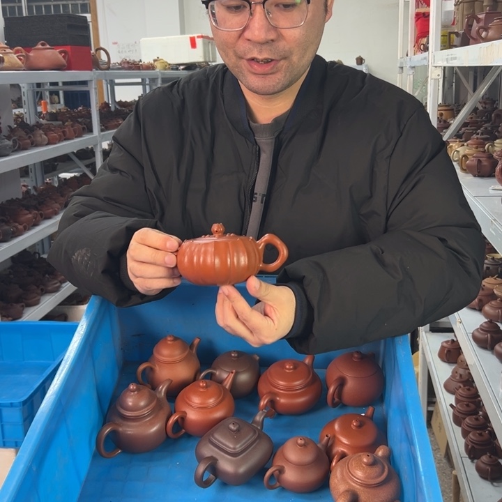 茶壶紫砂8888888888888888888