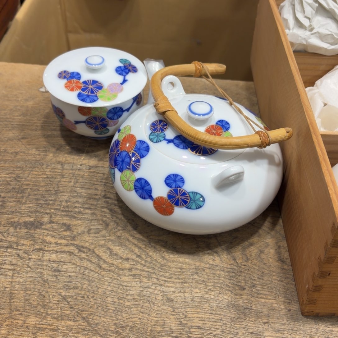 用***7般若中古美术工艺品