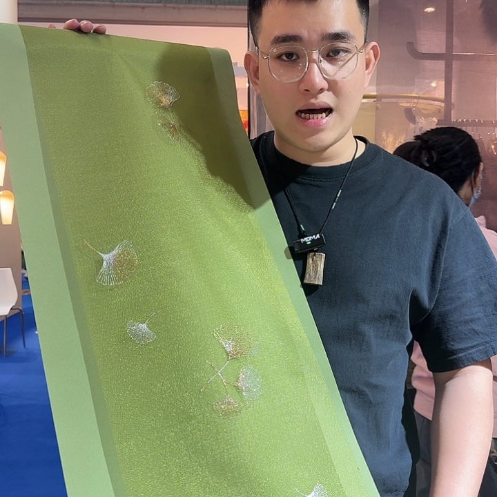 三米茶席茶席茶席