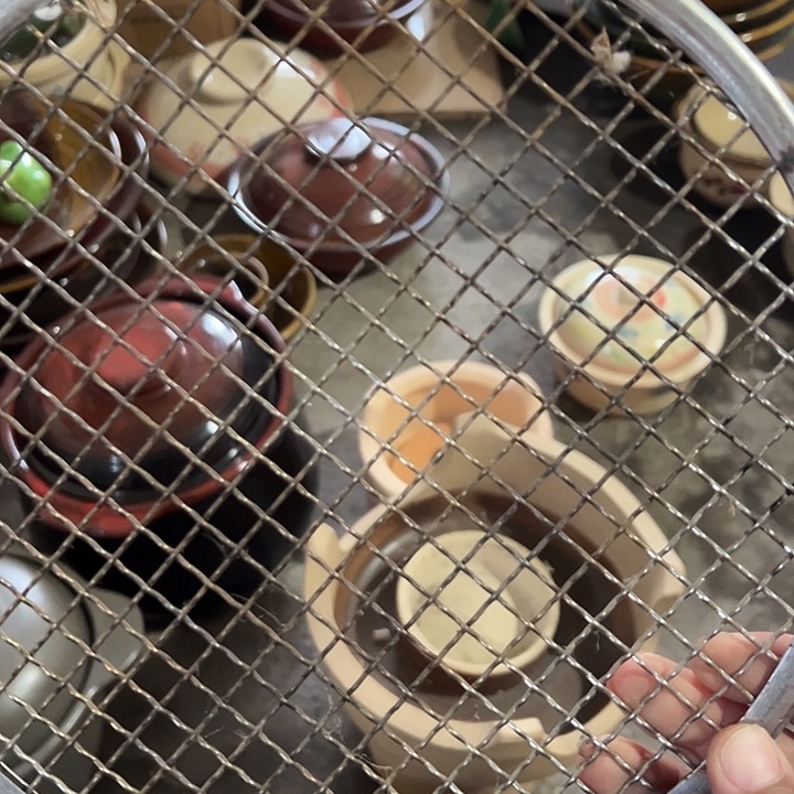 ****子瓷摆件摆件摆件摆件