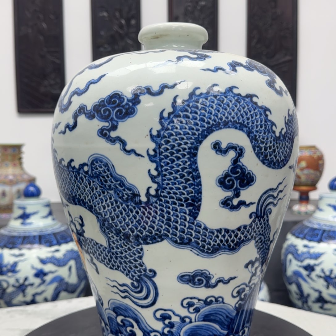 摆件庆**集瓷瓷瓷瓷瓷瓷瓷瓷瓷瓷瓷瓷瓷瓷