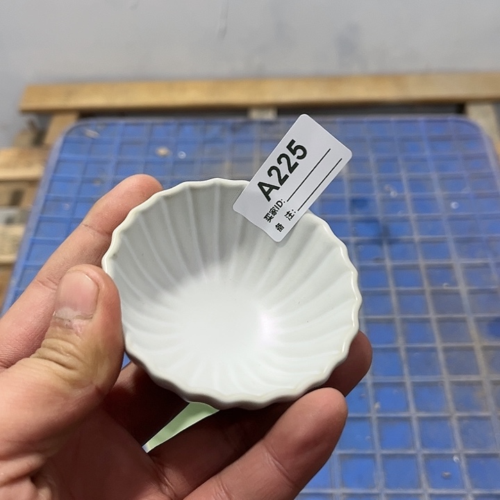 茶具默认微瑕瓷器、茶具、壶、摆件，介意勿拍 