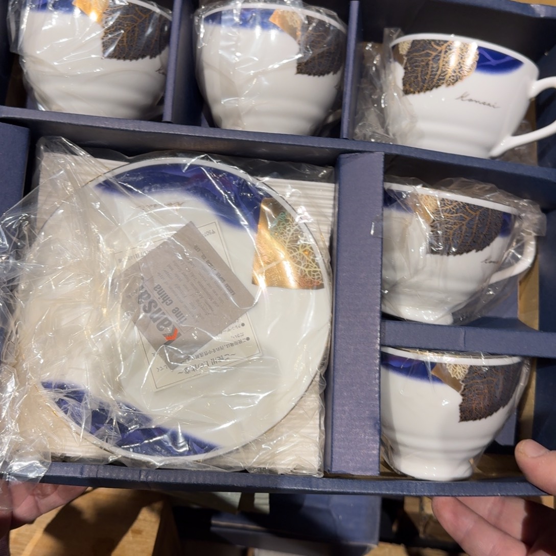 瓷器瓷器瓷器瓷器瓷器