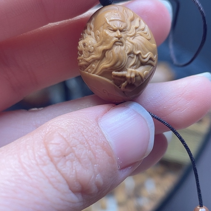 手串/手链橄榄核橄榄核