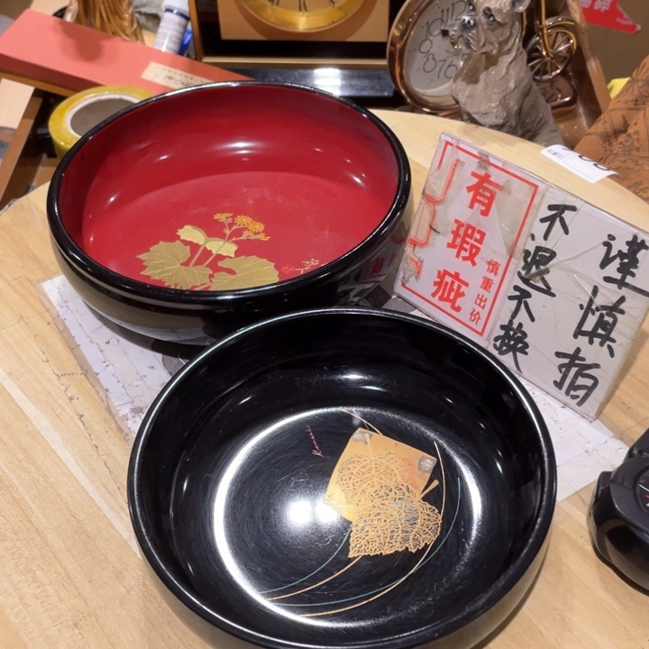 工艺品工艺美术品