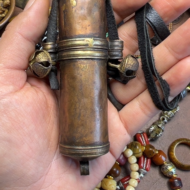 泥塑哇哈哈哈哈哈哈