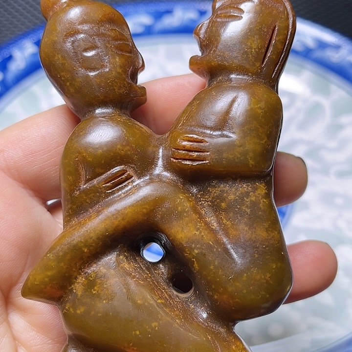 【闪购商品】紫砂包邮到家七天无理由