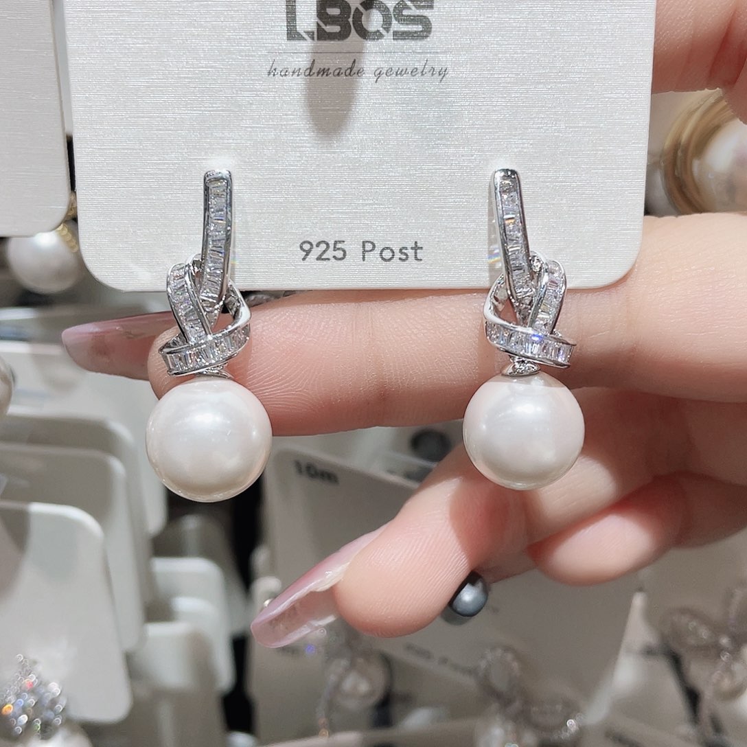 合成立方氧化锆铜合金925银