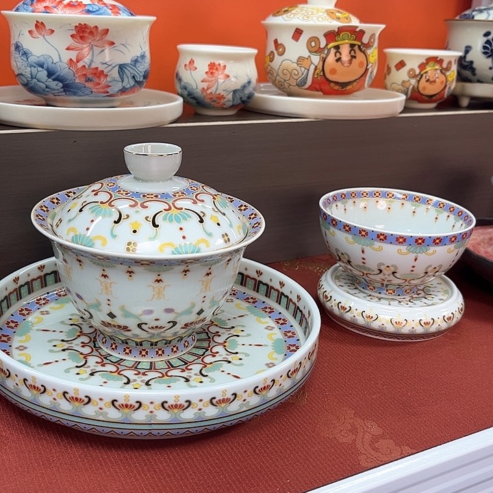 啊啊啊啊啊啊啊啊啊啊啊啊啊