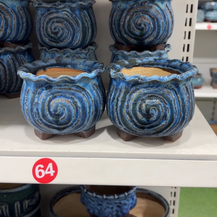 M****内口9高9左右，2个