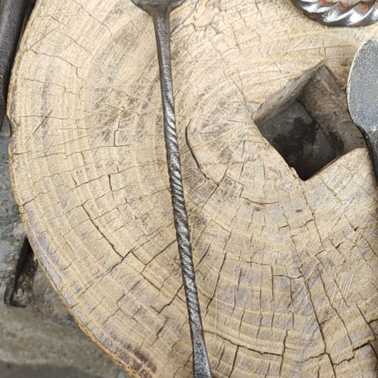 驭***F农村收上来的老物件