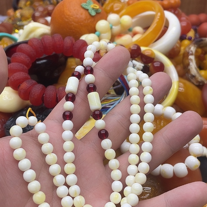 X102.高端定制设计万能链