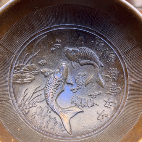 直播间专属链接点击下单即可