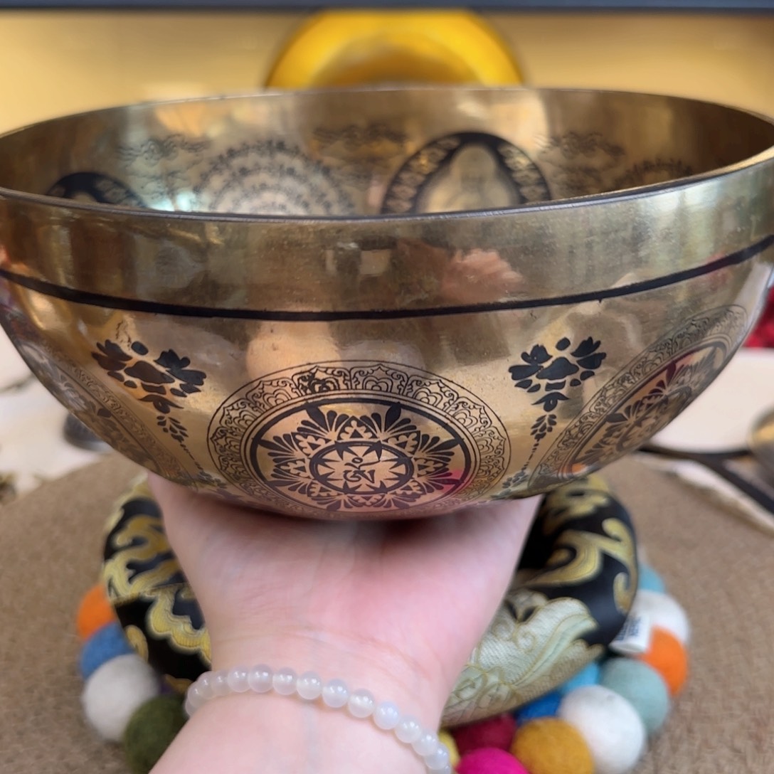 色**空6677988889888889