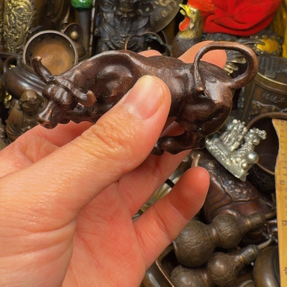 精品摆件精品摆件